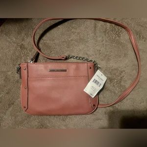 Nine West Cross Bag